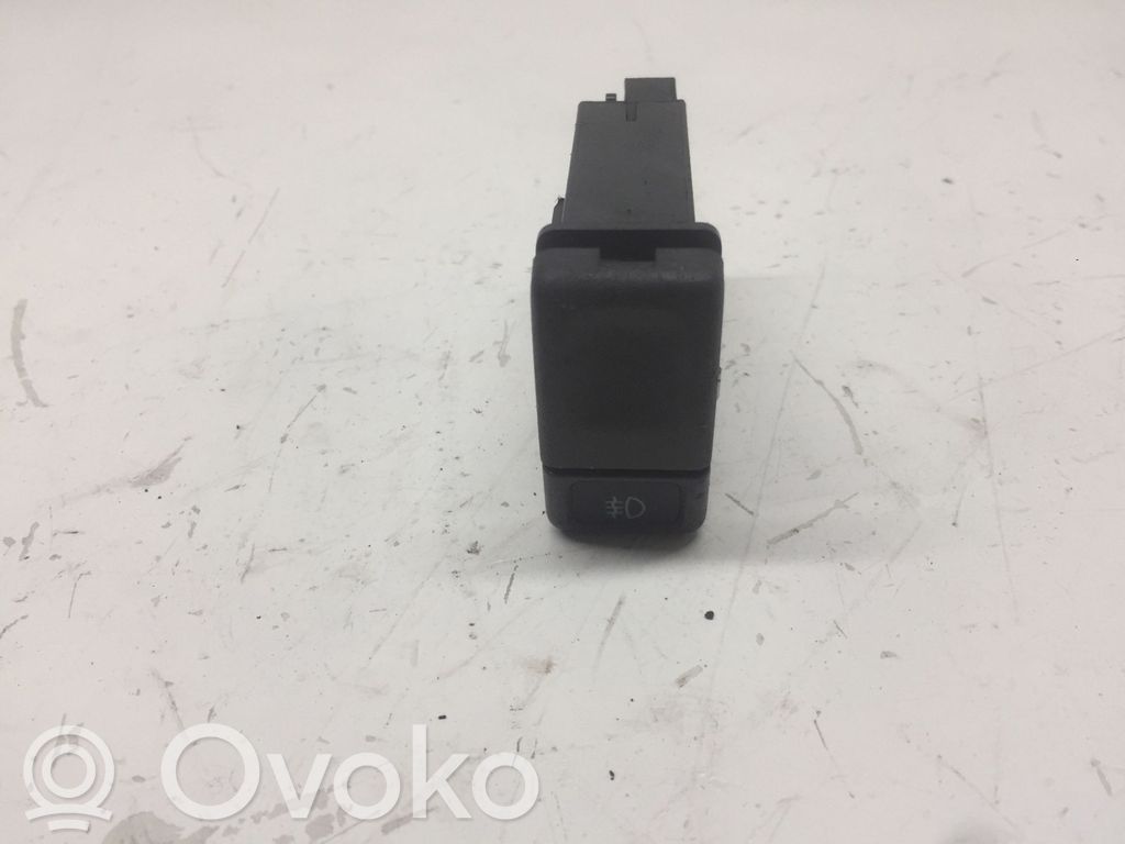 Volvo S70  V70  V70 XC Fog light switch 