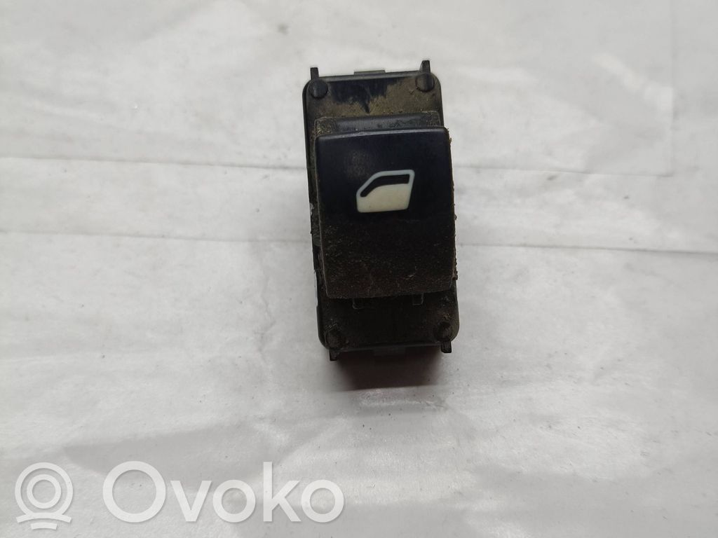 Citroen C4 I Electric window control switch 