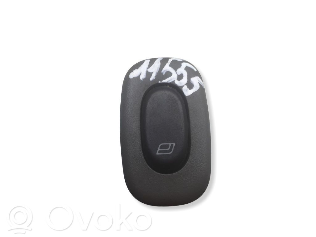 Saab 9-5 Electric window control switch 