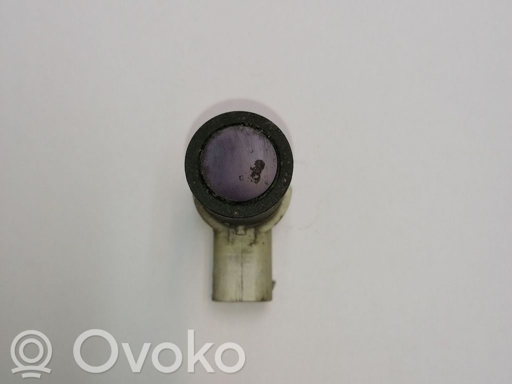 Lancia Musa Sensor de aparcamiento PDC 
