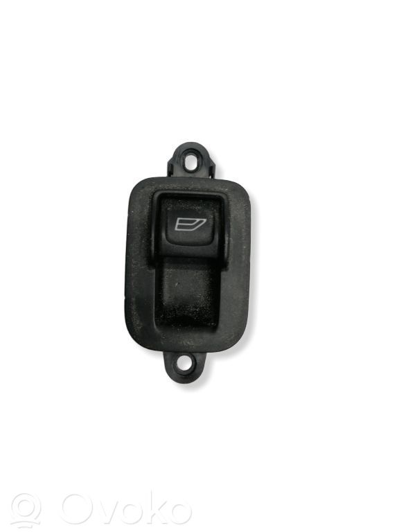 Volvo V50 Electric window control switch 