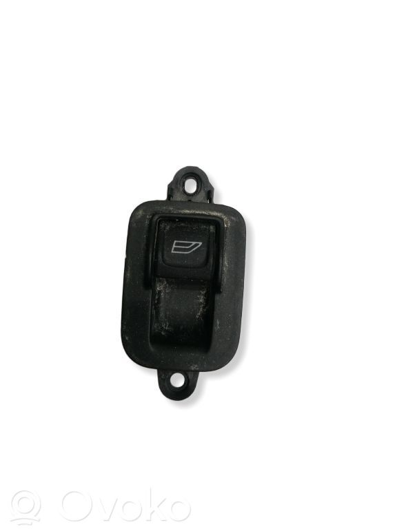 Volvo V50 Electric window control switch 