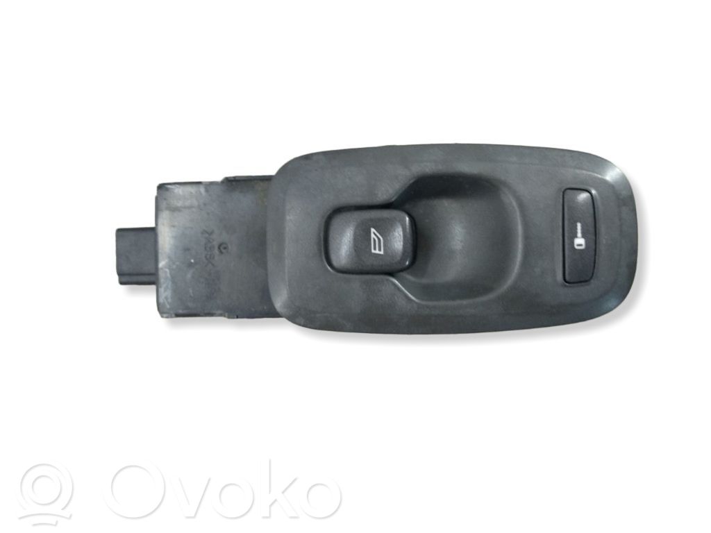 Volvo S60 Electric window control switch 