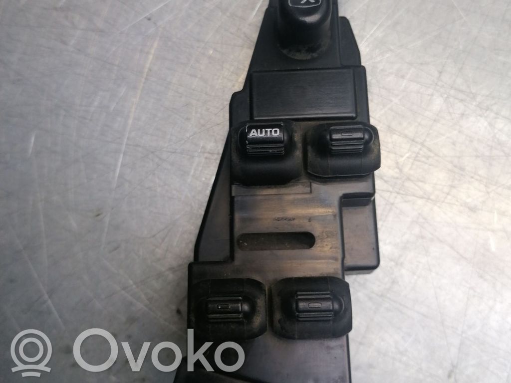 Chrysler Sebring (ST-22 - JR) Electric window control switch 