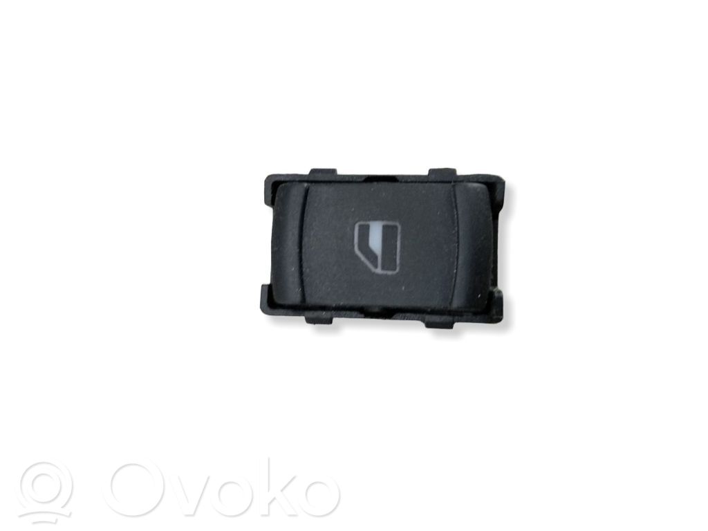 Volkswagen Golf IV Electric window control switch 