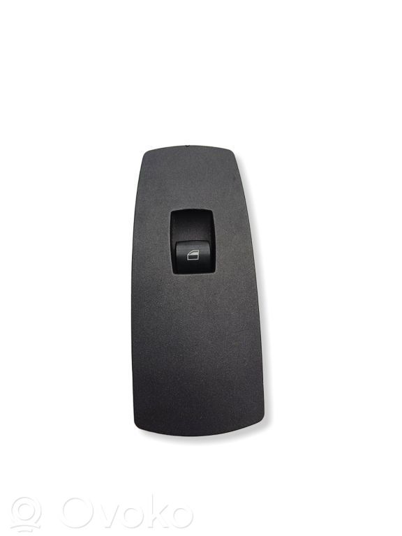 BMW X3 E83 Electric window control switch 