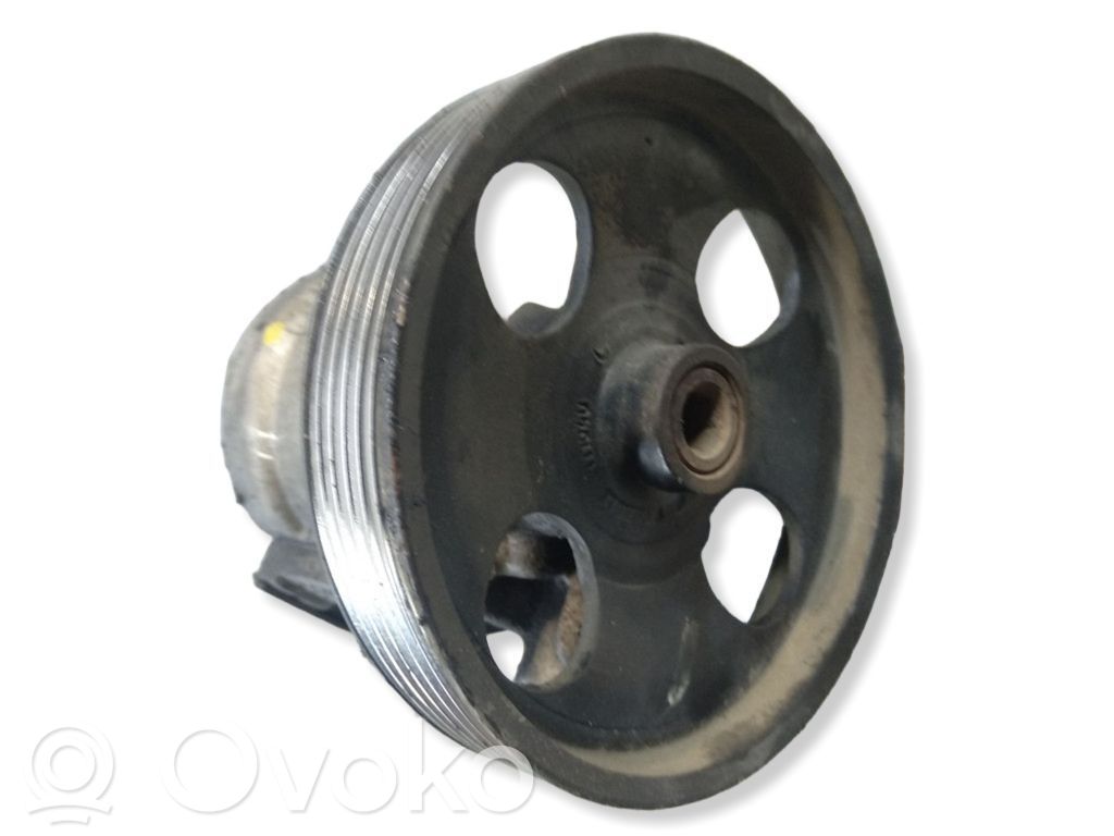 Volvo S40, V40 Power steering pump 