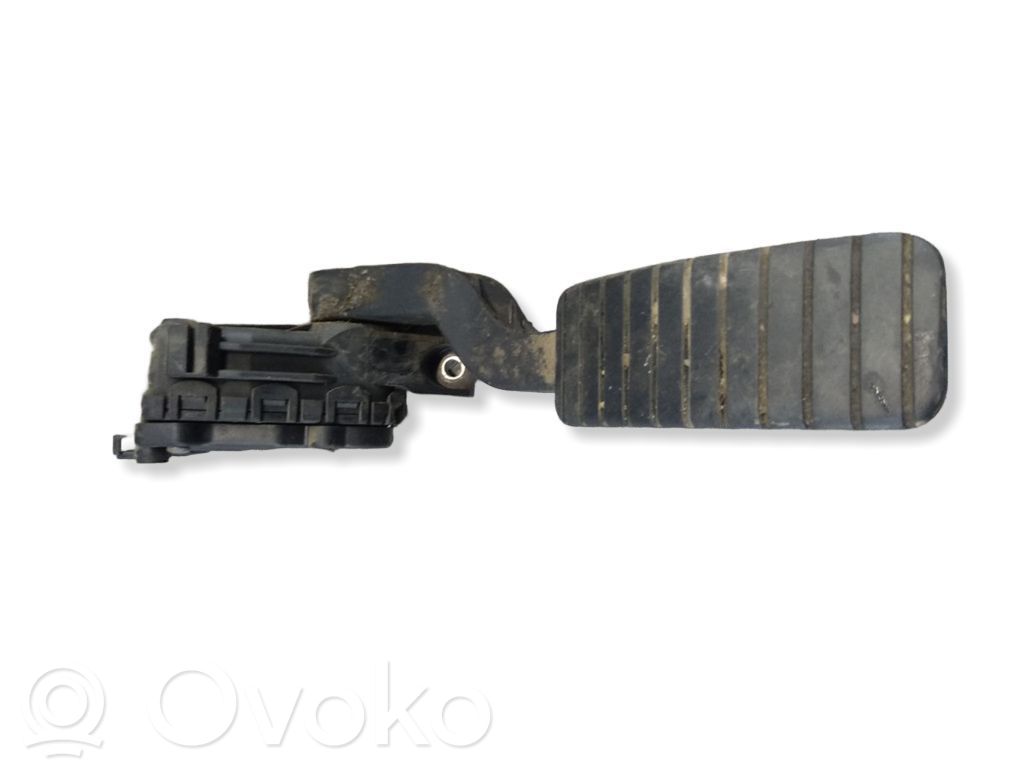 Renault Laguna II Accelerator throttle pedal 