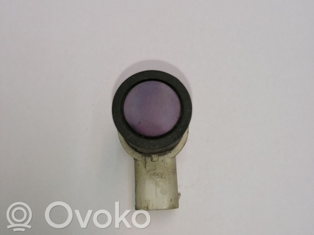 Lancia Musa Sensor de aparcamiento PDC 