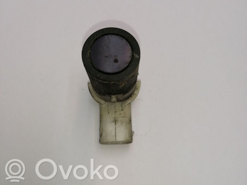 Lancia Musa Sensor de aparcamiento PDC 
