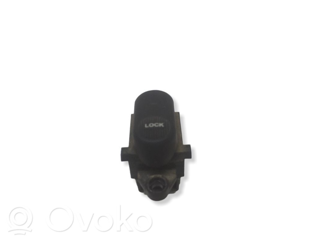 Chrysler PT Cruiser Electric window control switch 