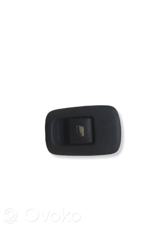Citroen C5 Electric window control switch 