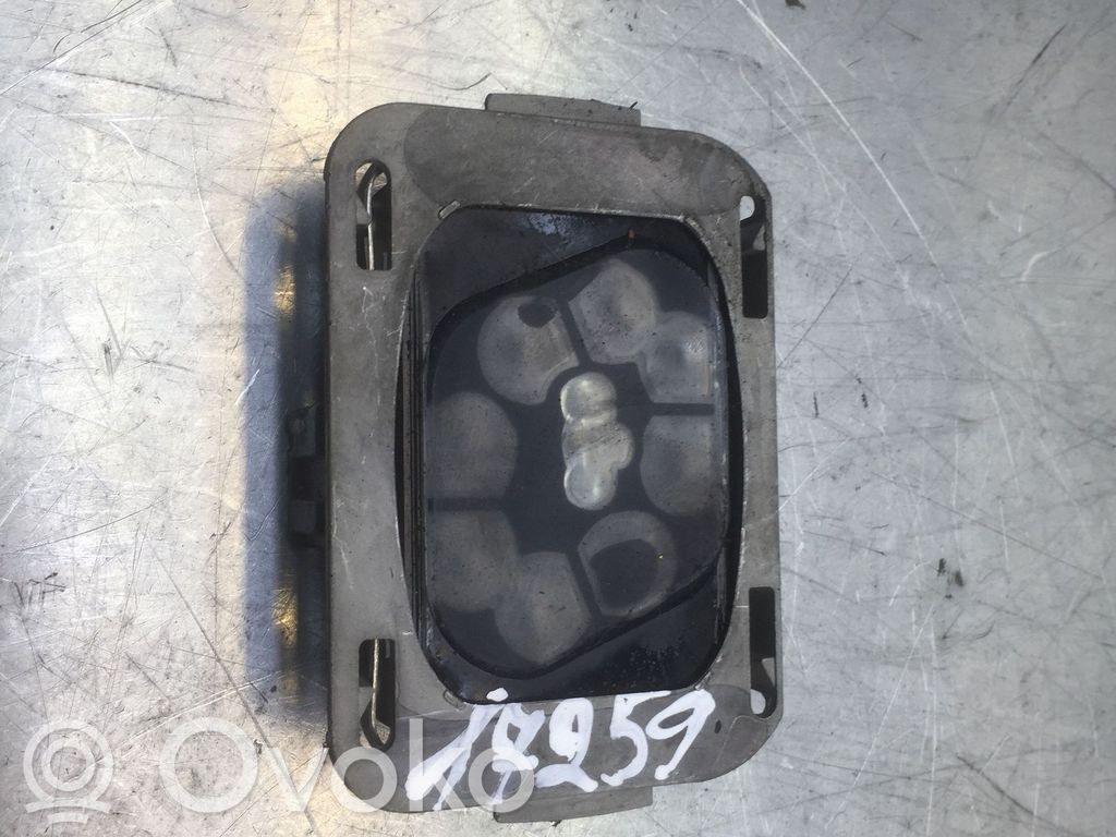 Citroen C5 Rain sensor 