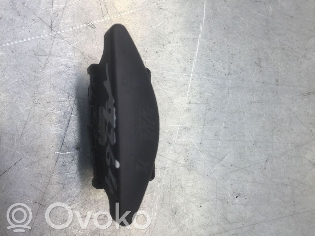 Sensor   96527485ZE