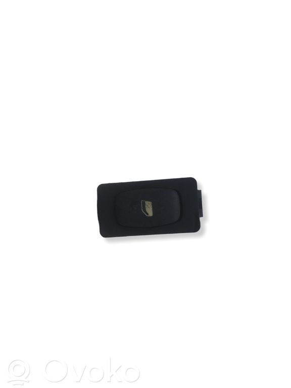 Citroen C8 Electric window control switch 