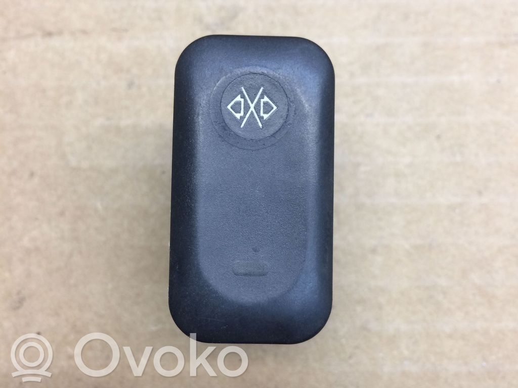 Peugeot 406 Other switches/knobs/shifts 