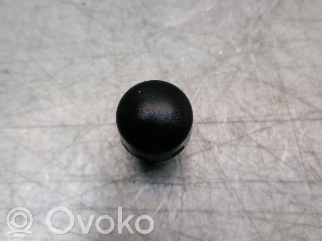 Fiat Stilo Lichtsensor 