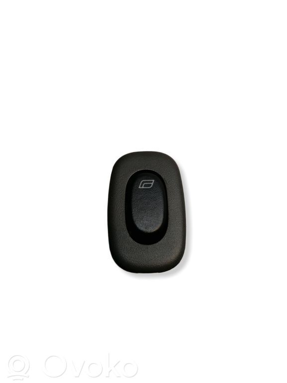 Saab 9-5 Electric window control switch 