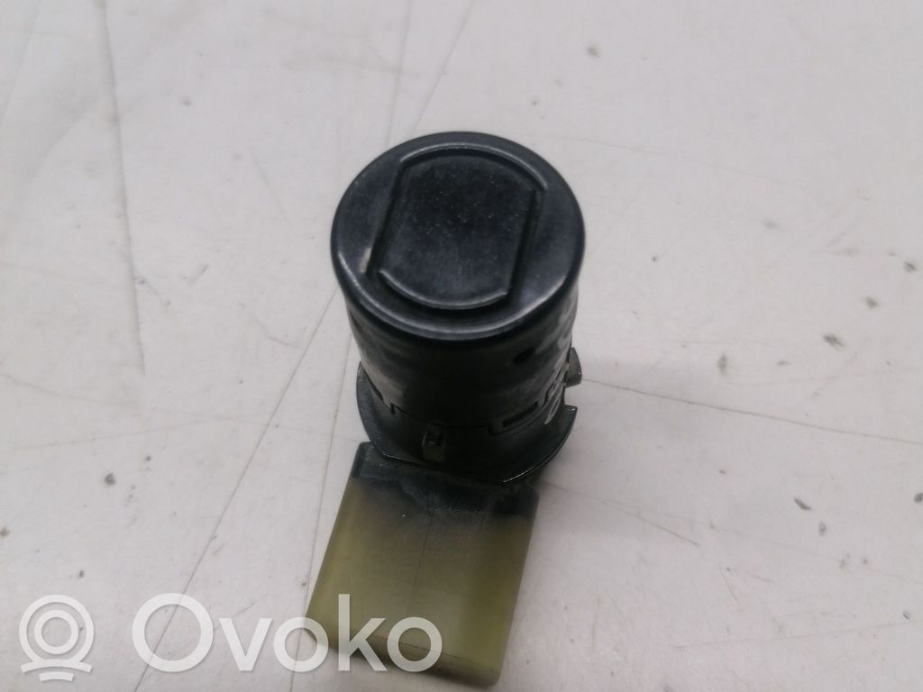 Volkswagen PASSAT B5.5 Parking PDC sensor 