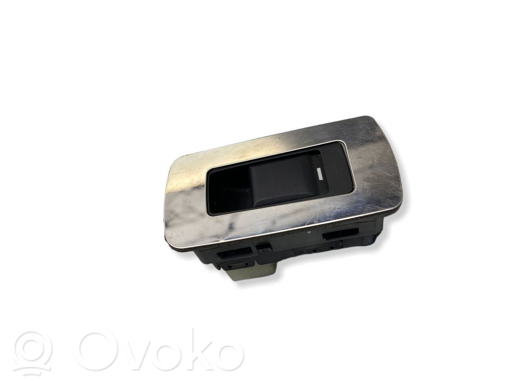 Chrysler 300 - 300C Electric window control switch 
