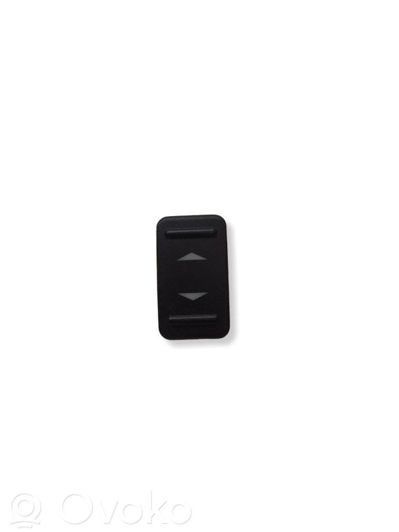 Ford Mondeo MK IV Electric window control switch 