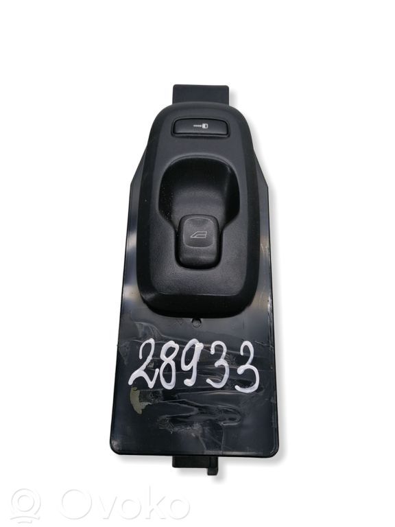 Volvo V70 Electric window control switch 