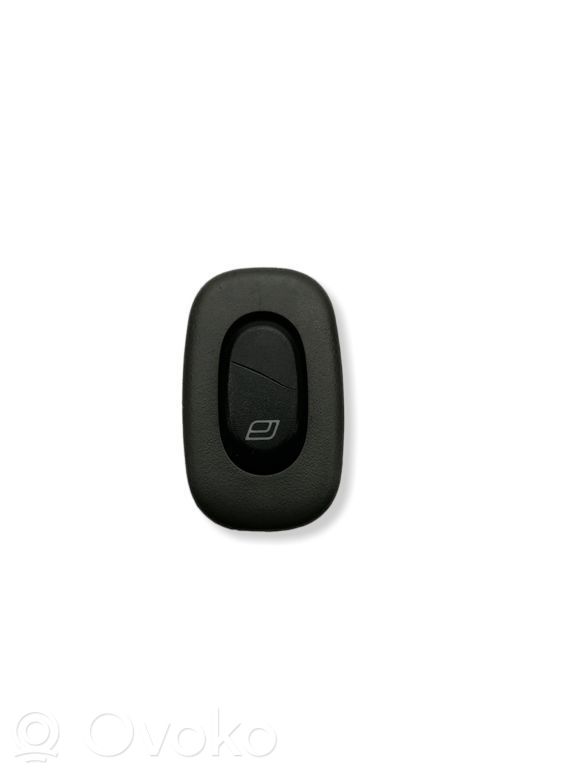 Saab 9-5 Electric window control switch 