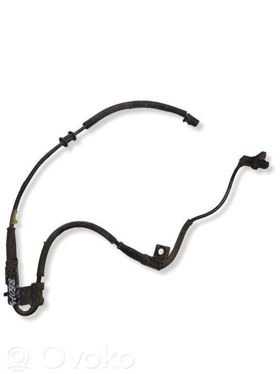 KIA Ceed ABS Sensor 