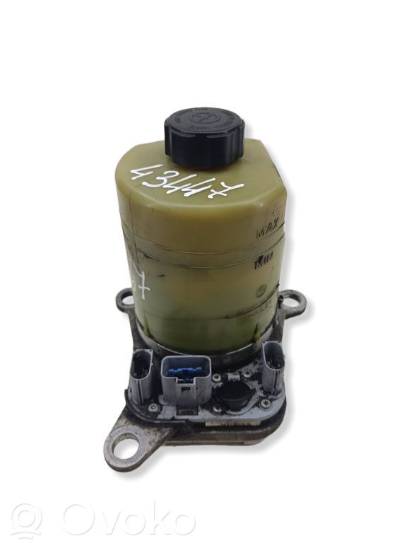 Ford Focus C-MAX Electric power steering pump 