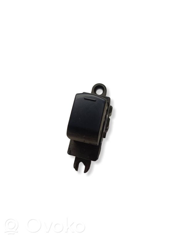 Nissan Note (E11) Electric window control switch 