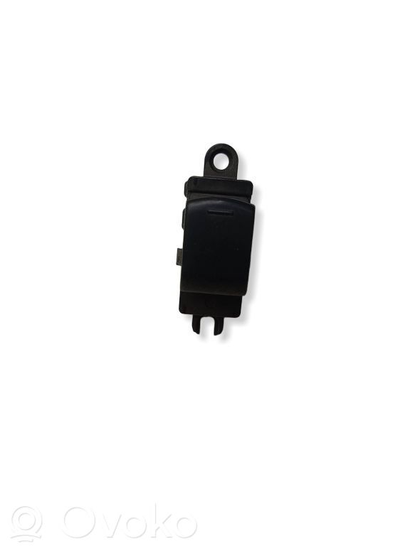 Nissan Note (E11) Electric window control switch 