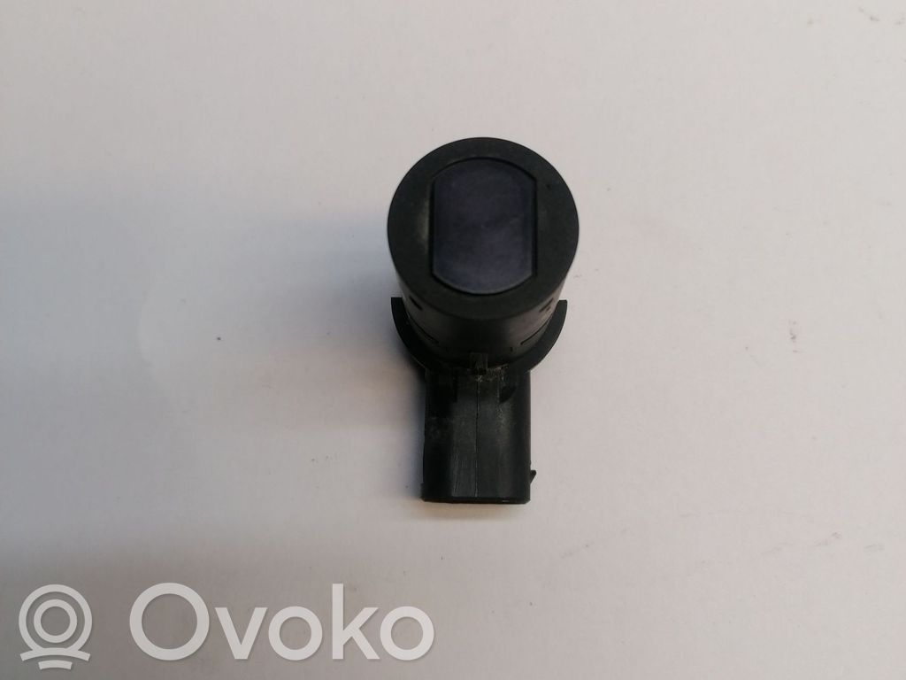 Saab 9-5 Parking PDC sensor 