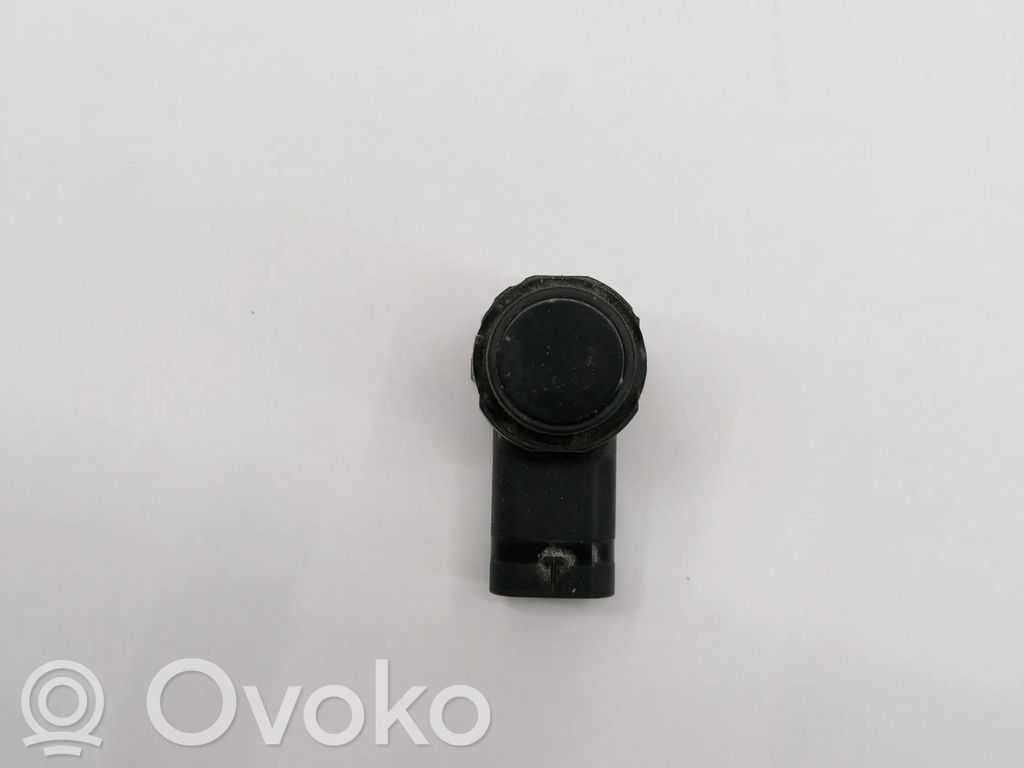 Volkswagen PASSAT B6 Sensor de aparcamiento PDC 