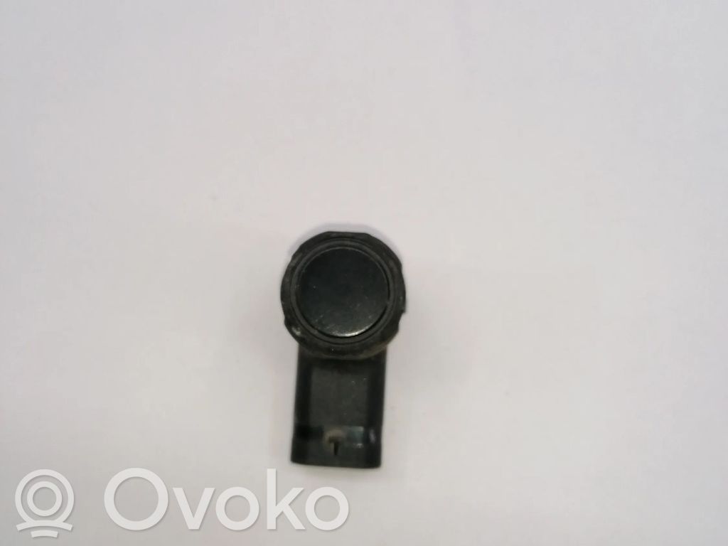 Volkswagen PASSAT B6 Sensor de aparcamiento PDC 