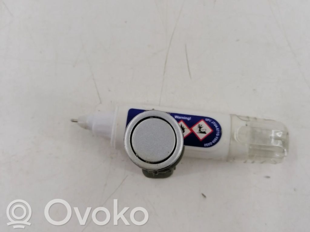 BMW 7 E65 E66 Parking PDC sensor 