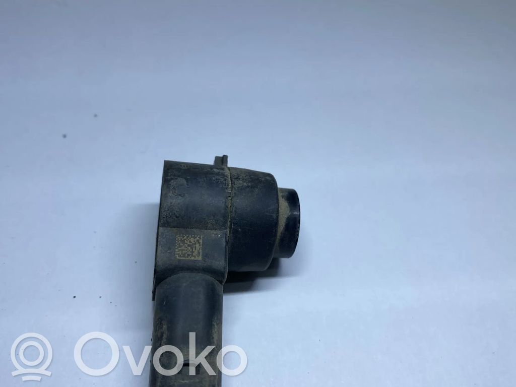 Citroen C5 Parkavimo daviklis PDC 