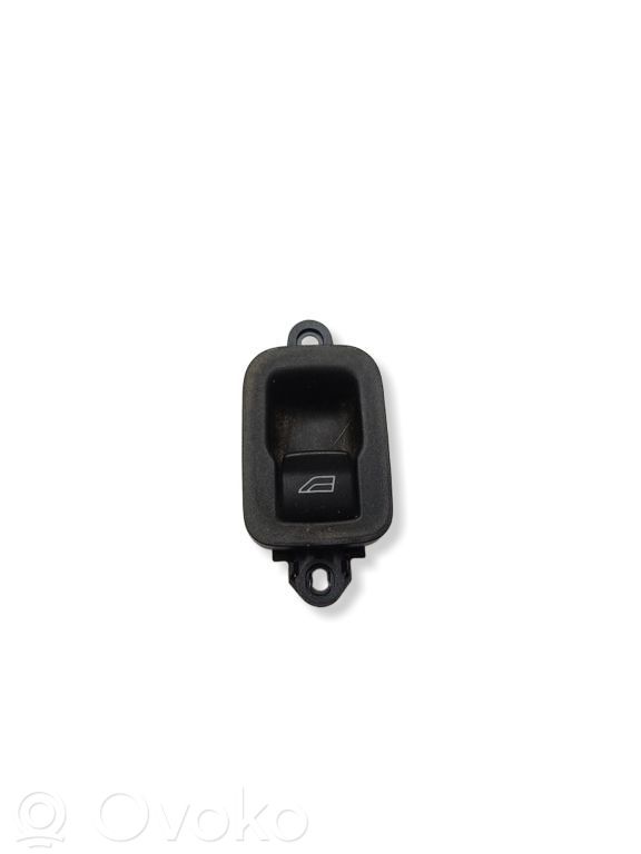 Volvo V50 Electric window control switch 