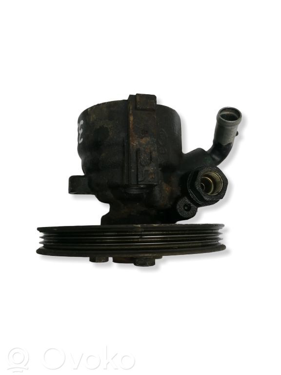 Lancia Lybra Power steering pump 