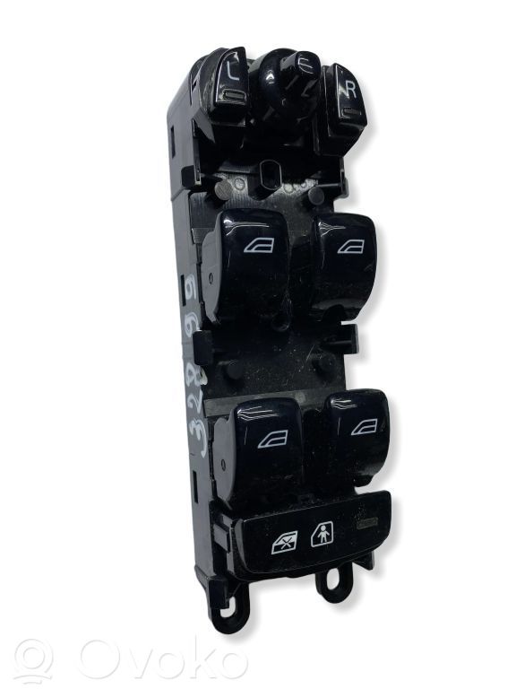 Volvo XC90 Electric window control switch 