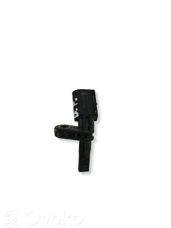 Seat Altea ABS Sensor 