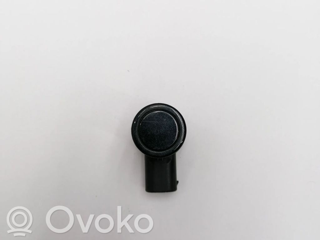 BMW 6 E63 E64 Parking PDC sensor 