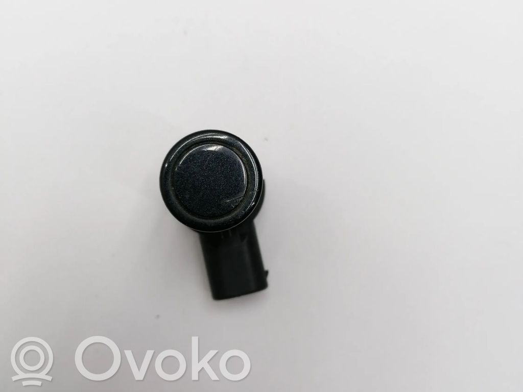 BMW 6 E63 E64 Parking PDC sensor 