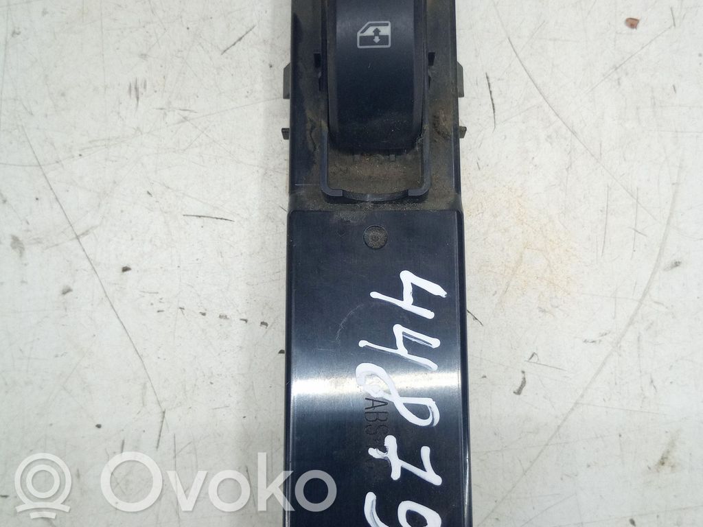 Saab 9-3 Ver2 Electric window control switch 
