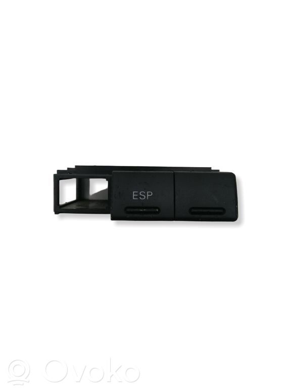 Audi A6 S6 C5 4B ESP (stability program) switch 