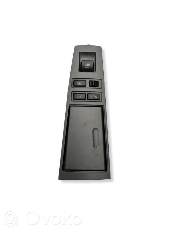 BMW 7 E65 E66 Electric window control switch 