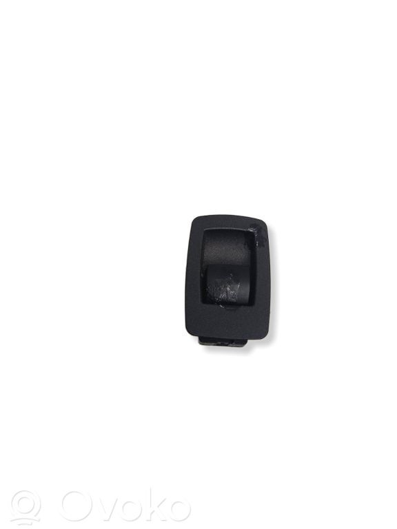 BMW X3 E83 Electric window control switch 