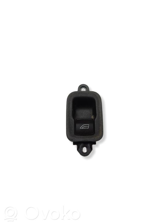 Volvo V50 Electric window control switch 