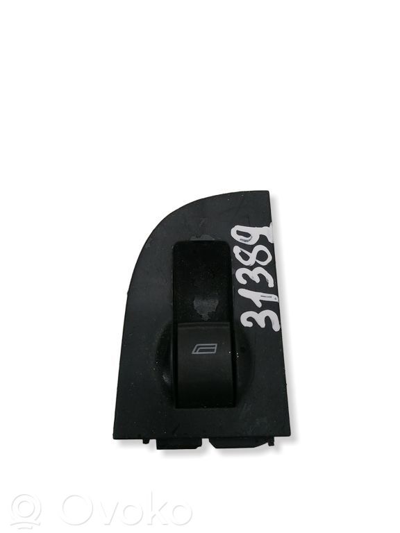 Audi A6 S6 C5 4B Electric window control switch 