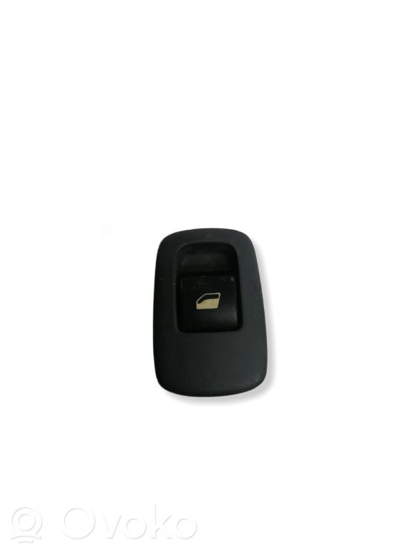 Citroen C5 Electric window control switch 