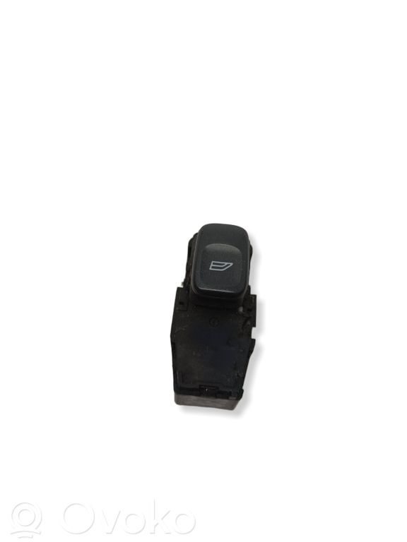 Volvo S60 Electric window control switch 